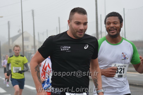 La Fleuryssoise2025/FLEURY2025_05937.JPG